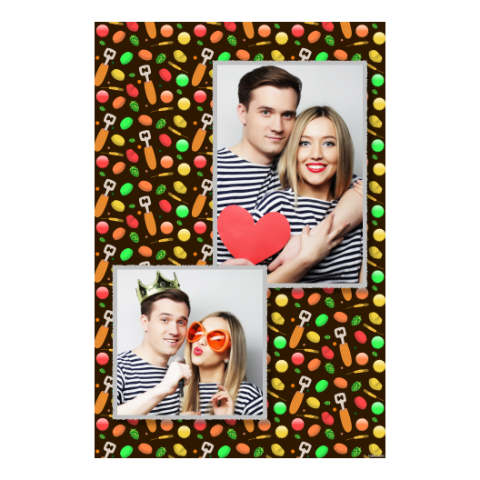 309-2-PK-191-Day_of_the_Caps-050