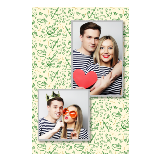 309-2-PK-191-Healthy_Eating_Day-195