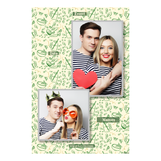 309-2-PK-191-Healthy_Eating_Day-195T