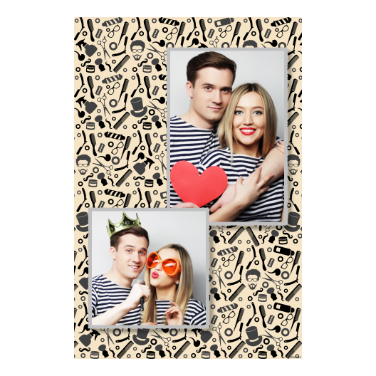 309-2-PK-191-No_Beard_Day-195