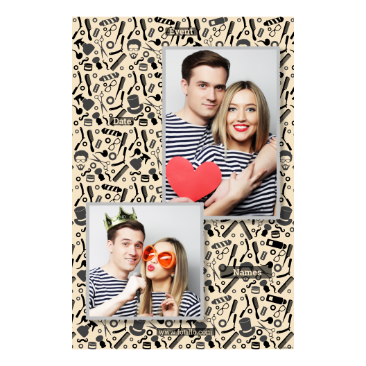 309-2-PK-191-No_Beard_Day-195T