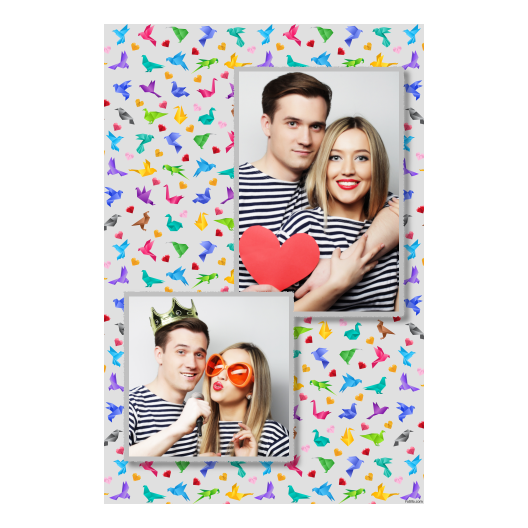 309-2-PK-191-Origami_Day-127