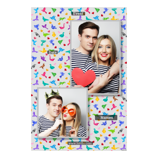 309-2-PK-191-Origami_Day-127T