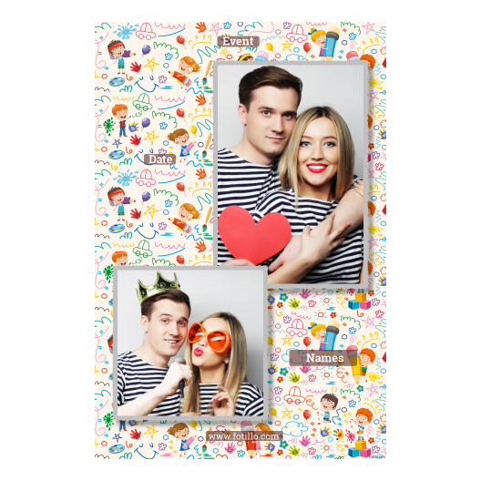 309-2-PK-191-Preschoolers_Day-255T