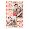 309-2-PK-191-Sandwich_Day-222T