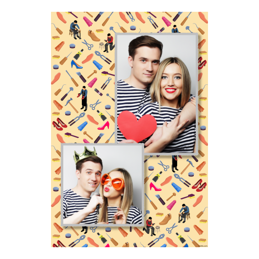 309-2-PK-191-Shoemaker_Day-195