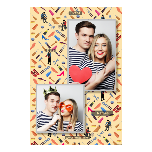 309-2-PK-191-Shoemaker_Day-195T