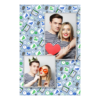 309-2-PK-191-Spreadsheet_Day-249