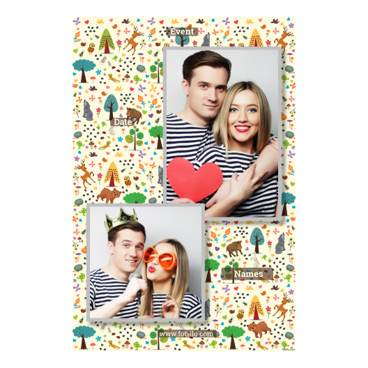 309-2-PK-191-World_Animal_Day-195T