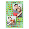309-2-PK-191-World_Apple_Day-069T