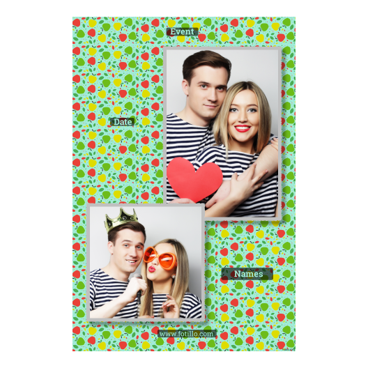 309-2-PK-191-World_Apple_Day-069T