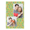 309-2-PK-255-Boys_Day-069