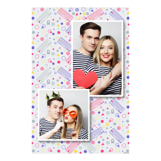 309-2-PK-255-Caps_Lock_Day-127