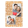 309-2-PK-255-Coffee_Day-050