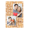 309-2-PK-255-Coffee_Day-050T