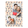 309-2-PK-255-Day_of_Education-193