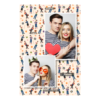 309-2-PK-255-Day_of_Education-193T