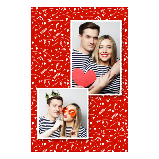 309-2-PK-255-Day_of_First_Love-144