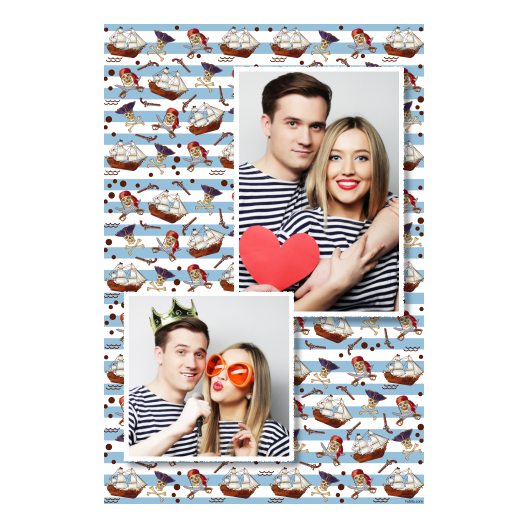 309-2-PK-255-Day_of_Talking_Like_a_Pirate-255