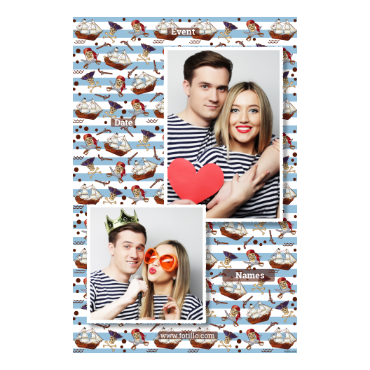 309-2-PK-255-Day_of_Talking_Like_a_Pirate-255T