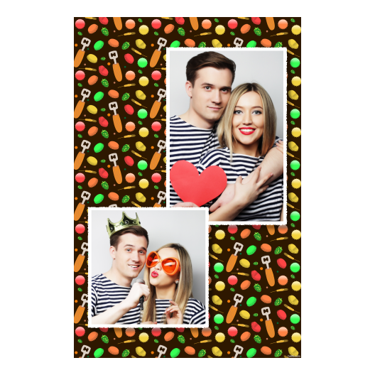 309-2-PK-255-Day_of_the_Caps-050