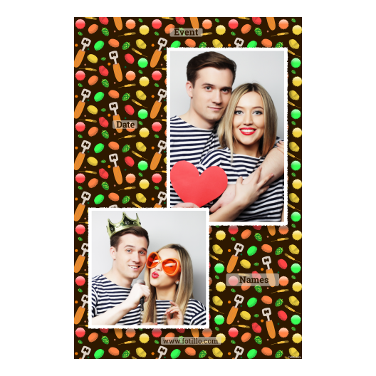 309-2-PK-255-Day_of_the_Caps-050T