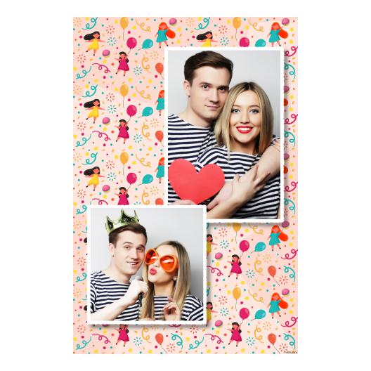 309-2-PK-255-Girls_Day-222