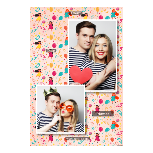 309-2-PK-255-Girls_Day-222T