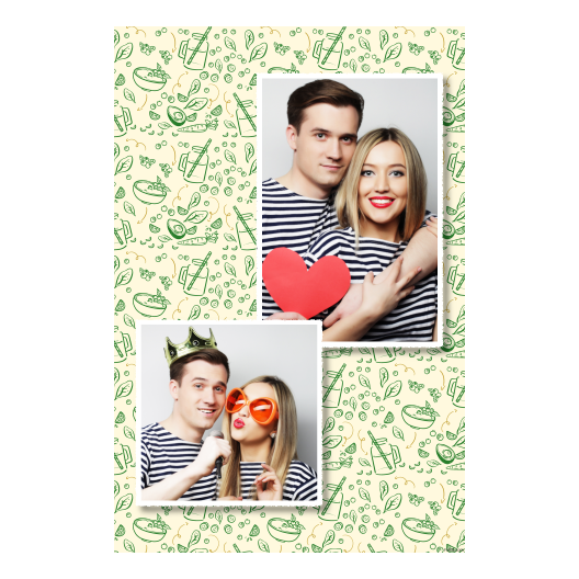 309-2-PK-255-Healthy_Eating_Day-195