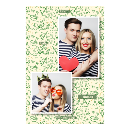 309-2-PK-255-Healthy_Eating_Day-195T