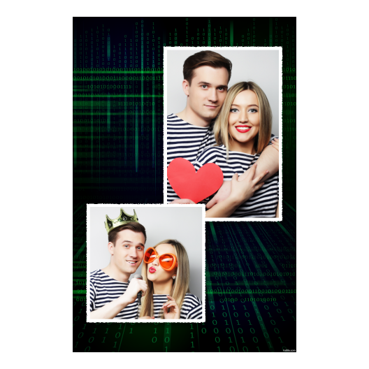 309-2-PK-255-Internet_Day-015