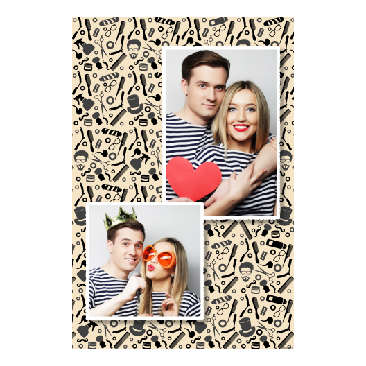 309-2-PK-255-No_Beard_Day-195