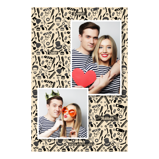 309-2-PK-255-No_Beard_Day-195T