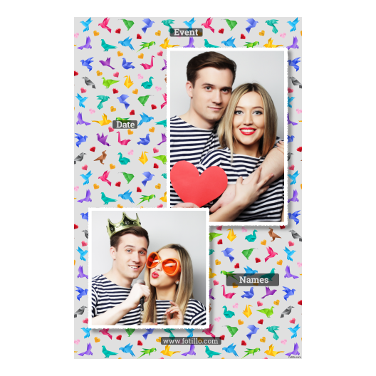 309-2-PK-255-Origami_Day-127T