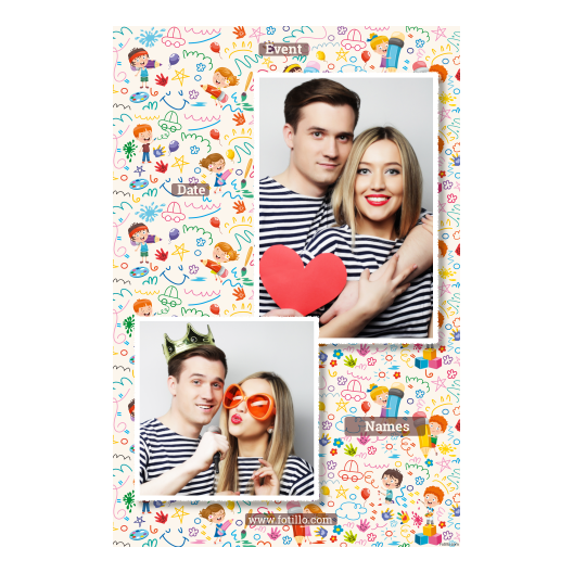 309-2-PK-255-Preschoolers_Day-255T