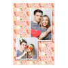 309-2-PK-255-Sandwich_Day-222