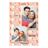 309-2-PK-255-Sandwich_Day-222T