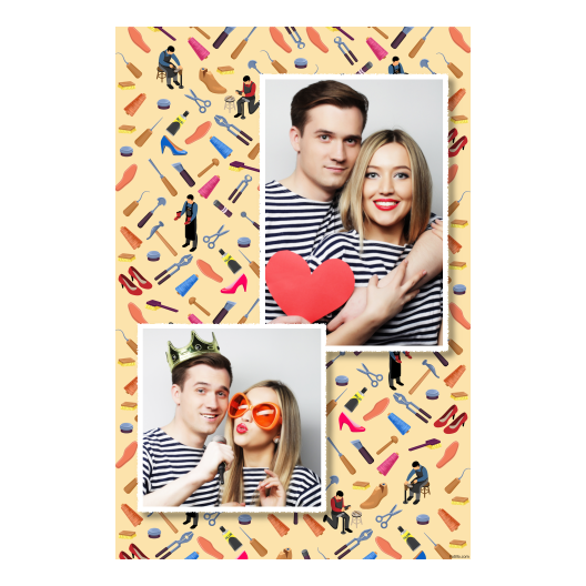 309-2-PK-255-Shoemaker_Day-195