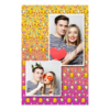 309-2-PK-255-Smile_Day-195