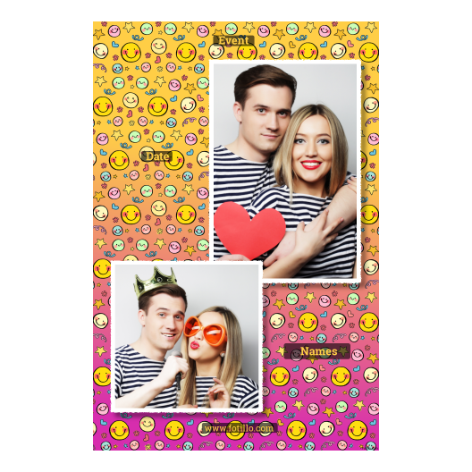 309-2-PK-255-Smile_Day-195T