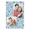 309-2-PK-255-Spreadsheet_Day-249