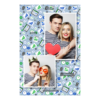309-2-PK-255-Spreadsheet_Day-249T