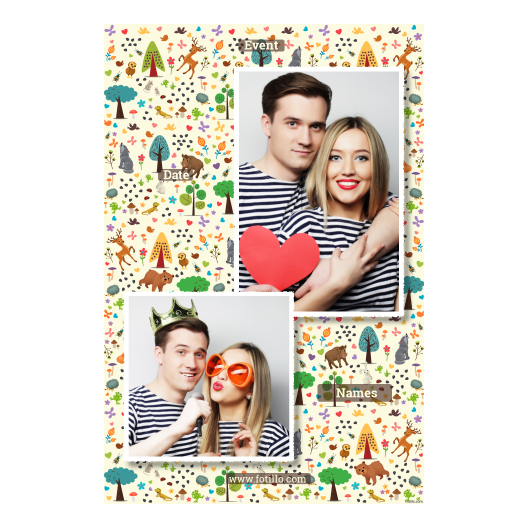 309-2-PK-255-World_Animal_Day-195T