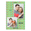 309-2-PK-255-World_Apple_Day-069T