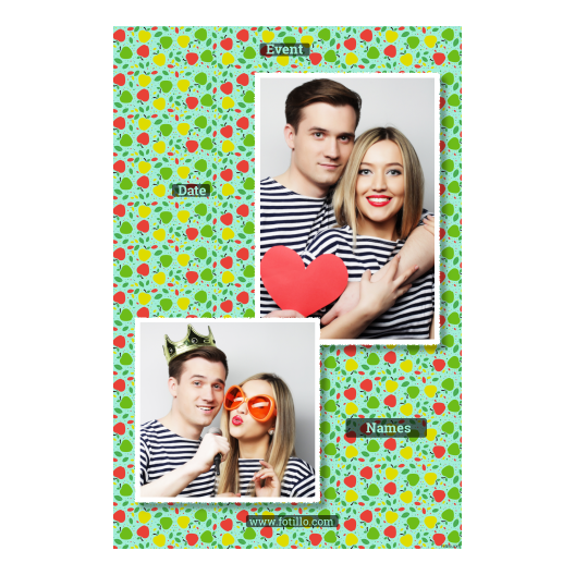309-2-PK-255-World_Apple_Day-069T