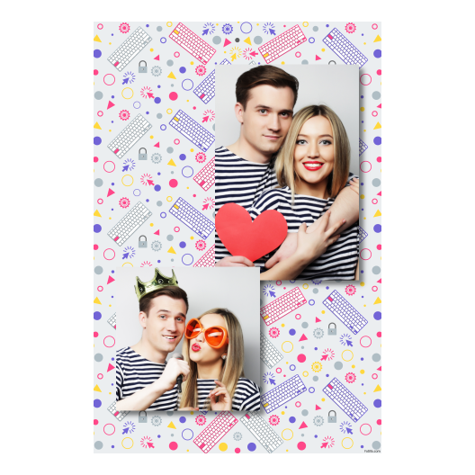 309-2-PK-BR-Caps_Lock_Day-127