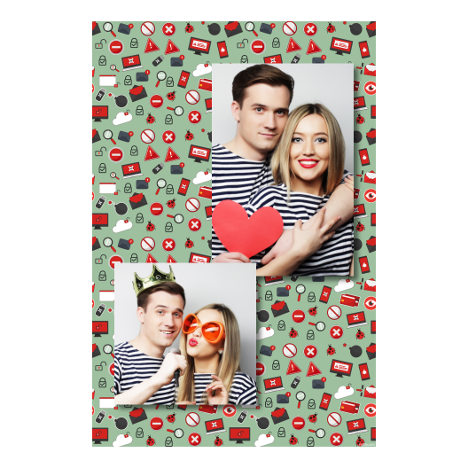 309-2-PK-BR-Computer_Security_Day-069