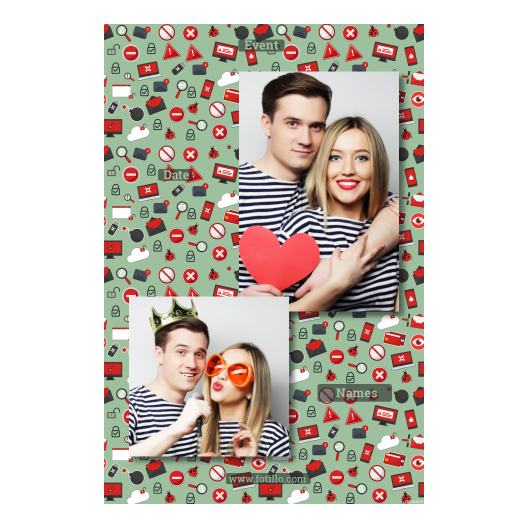 309-2-PK-BR-Computer_Security_Day-069T