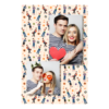 309-2-PK-BR-Day_of_Education-193