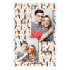 309-2-PK-BR-Day_of_Education-193T